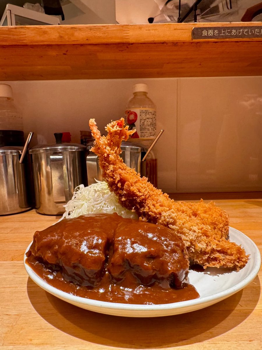 今日はこんな感じで