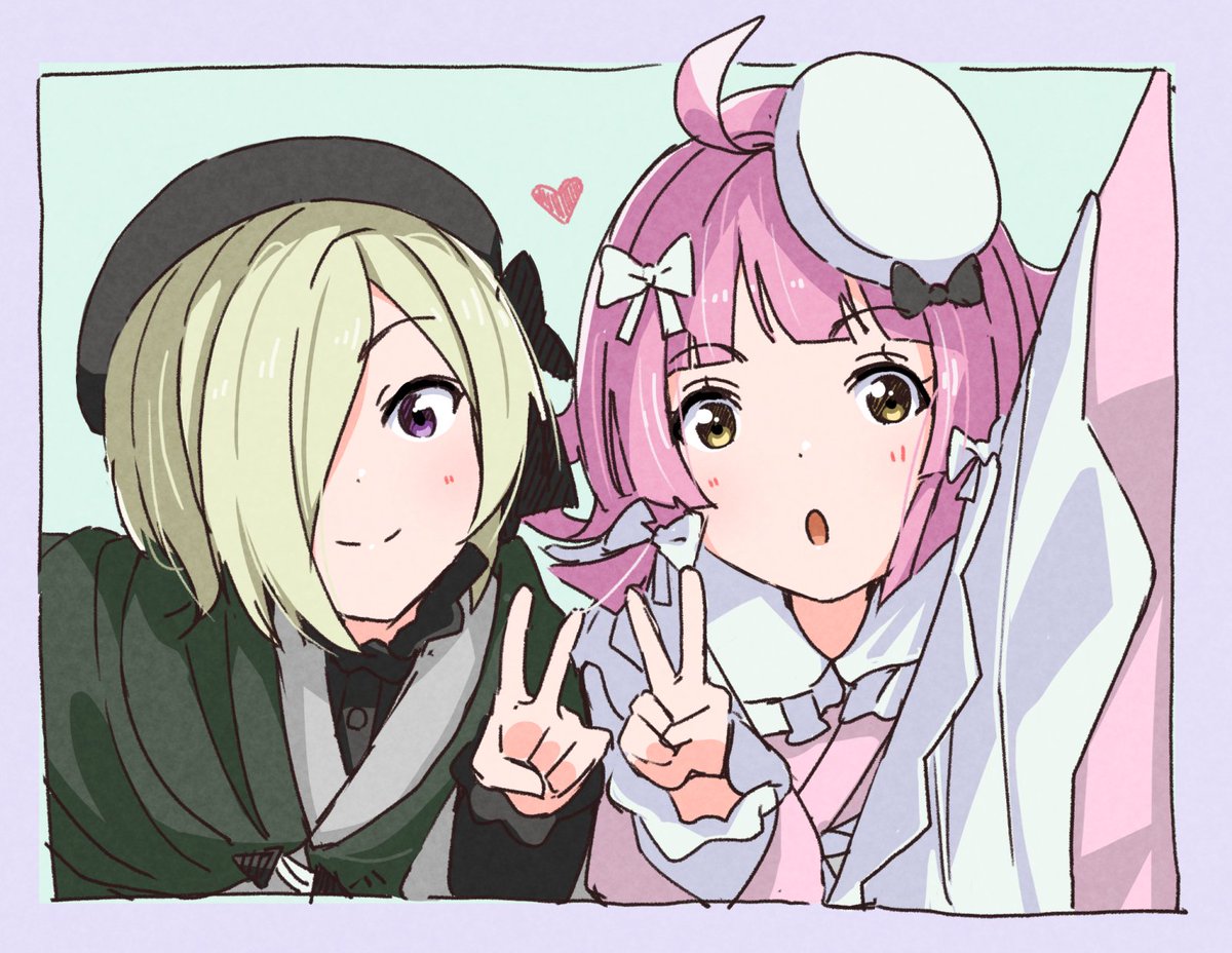 柊 (@67snkt) / Posts / X