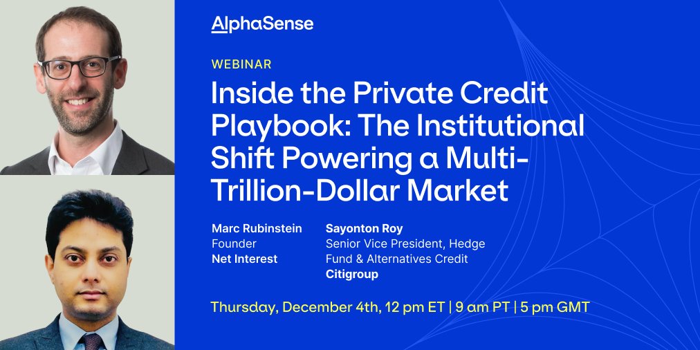 Marc Rubinstein tweet media