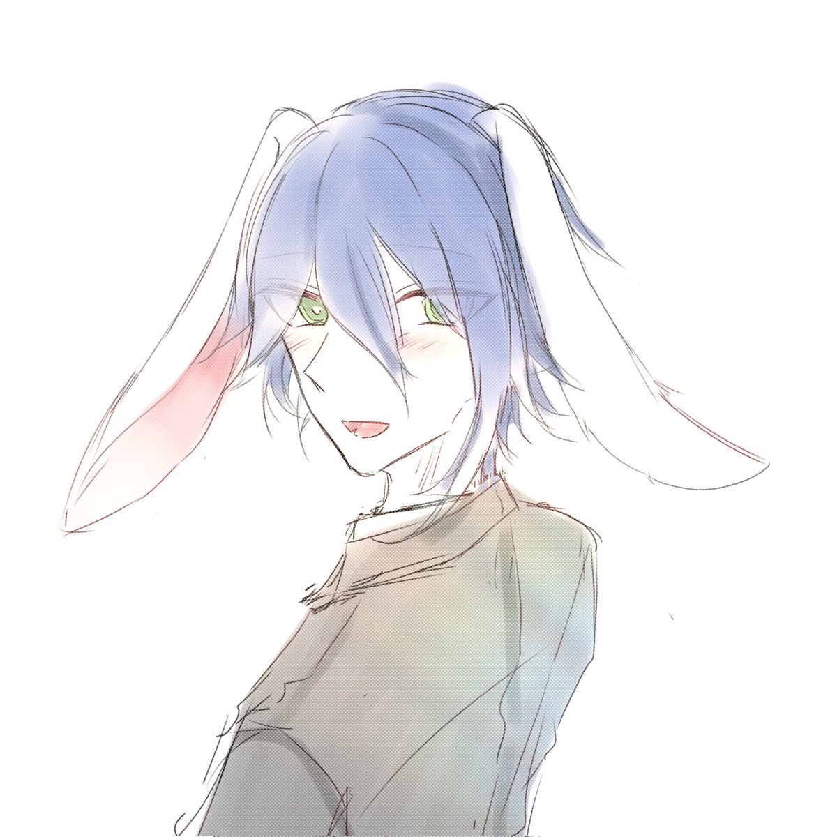 SASIMI (@ktuta9am) / Posts / X