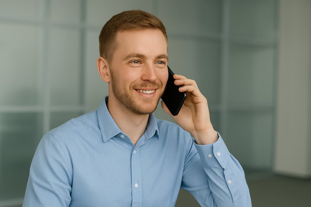 InfoCollingwood's tweet image. 🔧 CWS Technical Support
Fast response, accurate diagnostics and quick solutions to reduce downtime.
On-site or remote support whenever you need it.
🌐 cws.es/r/xTA
#industry #technicalsupport #maintenance #machinery #CWS #industrialservice