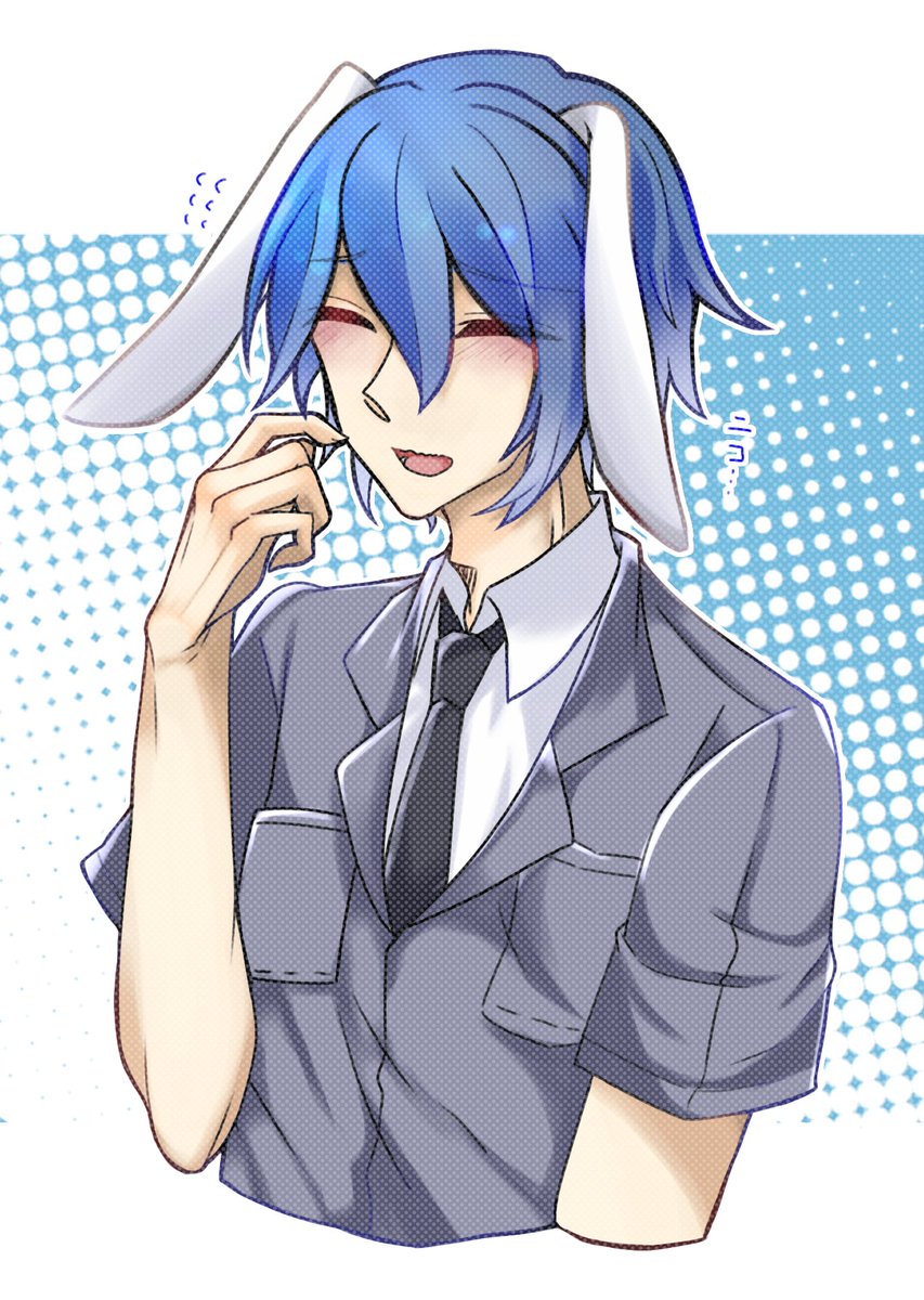 SASIMI (@ktuta9am) / Posts / X