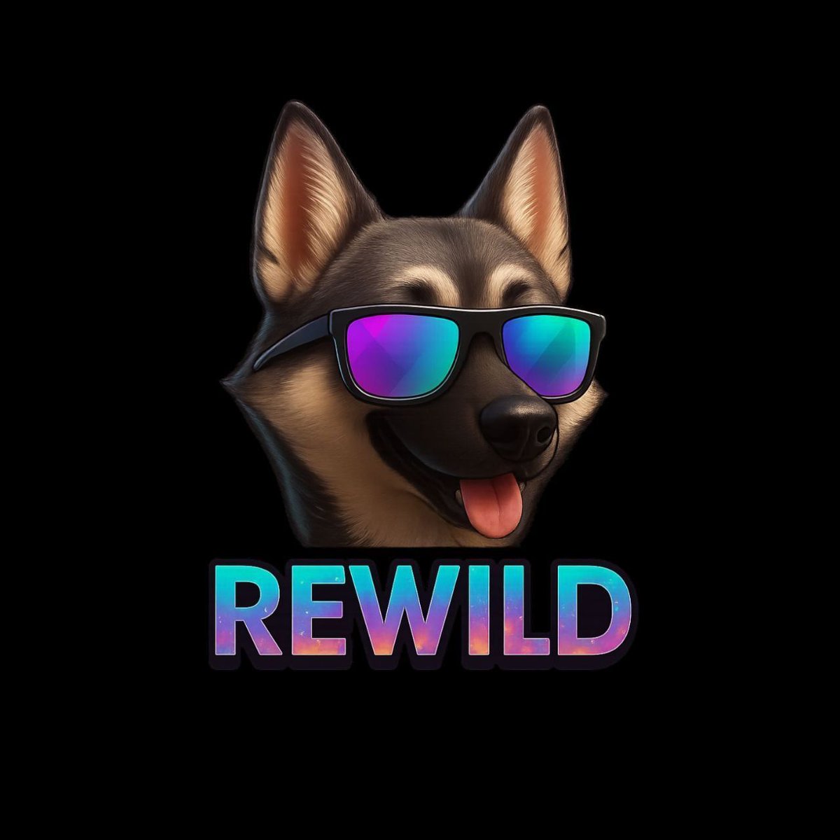IvyInu_SOL's tweet image. 🌳 &apos;Rewild.&apos; Every share, every raid, every purchase helps Polar. The 100-Day Campaign is your chance to contribute and win. 🛍️ Store: polarrewild.store ✈️ TG: t.me/IvyInu_SOL 💰 Buy: pump.fun/coin/3PGVoPzNk…