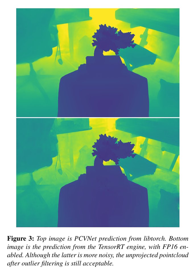 janusch_patas's tweet image. ReCoGS: Real-time ReColoring for Gaussian Splatting scenes