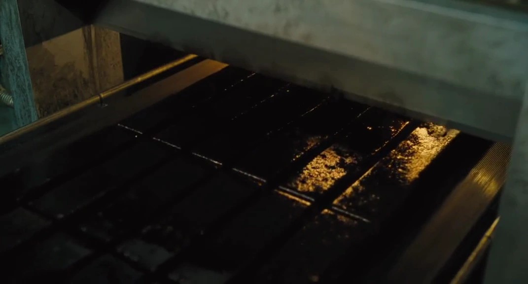 If boomers won't make housing affordable for the younger generation so they can have kids, I have an "affordable retirement" solution: