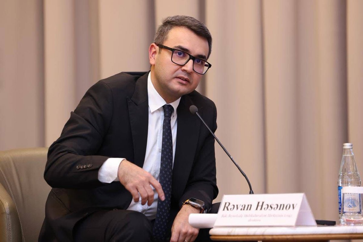 Stratejik Araştırmalar Merkezi tweet media