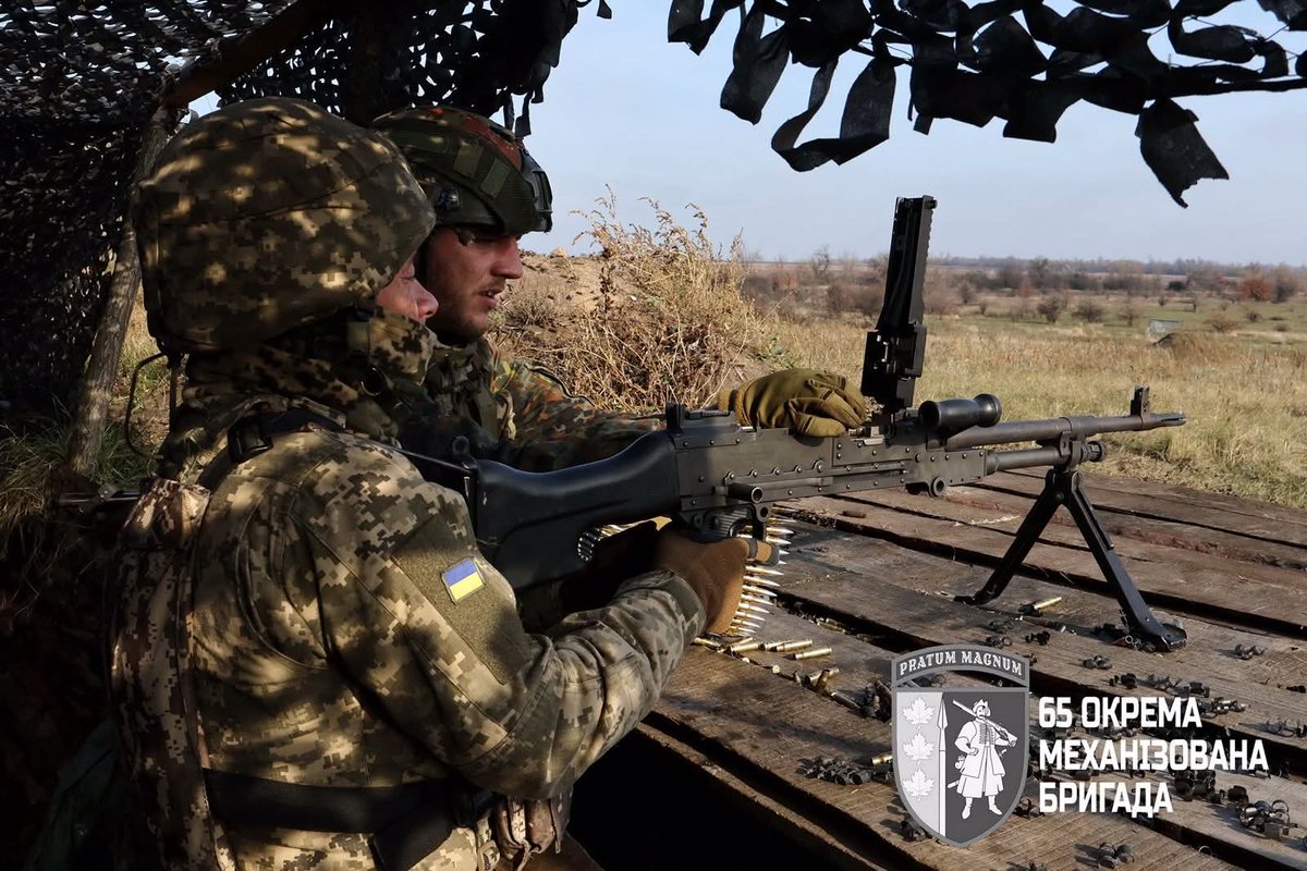 𝔗𝔥𝔢 𝕯𝔢𝔞𝔡 𝕯𝔦𝔰𝔱𝔯𝔦𝔠𝔱△ 🇬🇪🇺🇦🇺🇲🇬🇷 tweet media