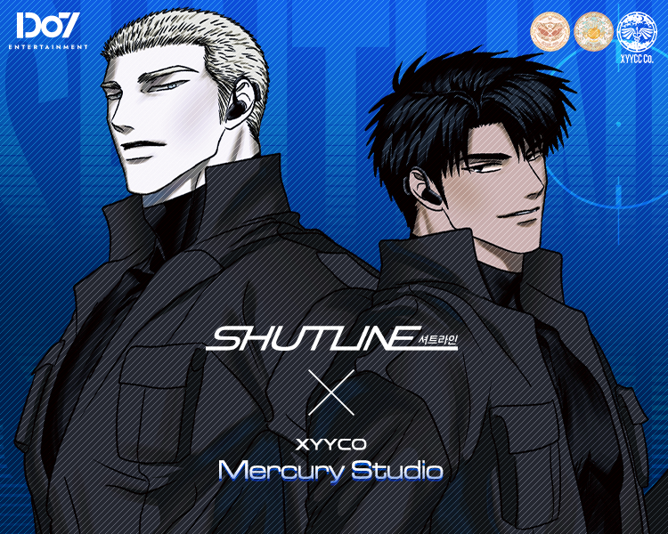 Do7 Store tweet media