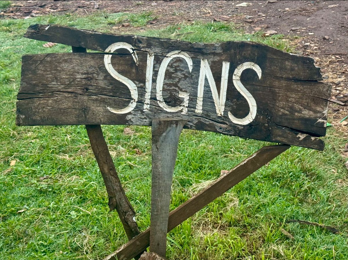 1/1 In Uganda, many mental health challenges don’t look obvious they show up as low energy, irritability, burnout, and quiet withdrawal.

Stress and burnout disguised as “being busy,” emotional fatigue from doing too much, and limited safe spaces to talk.
