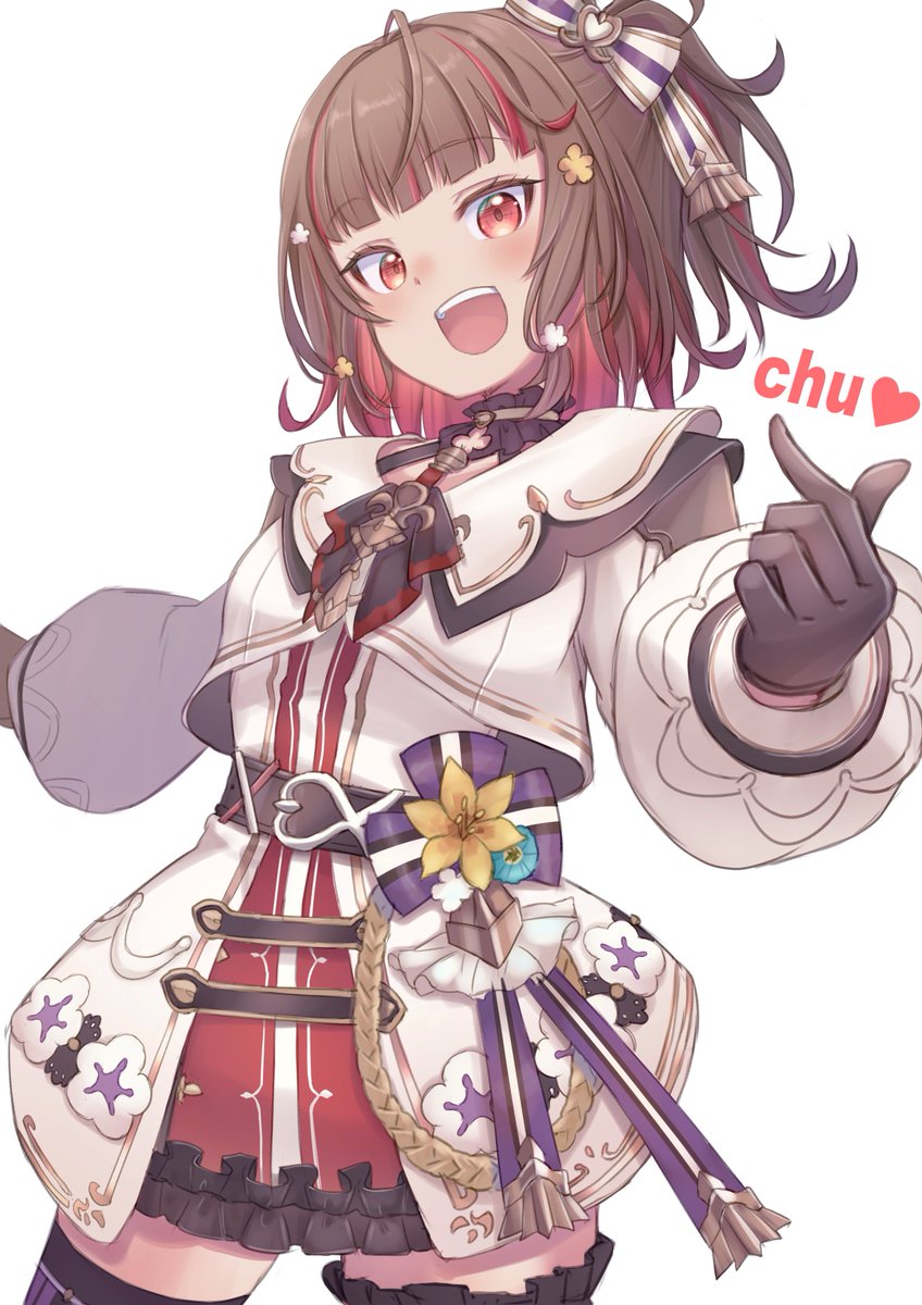 よしか⁂🍠 (@yosi_k14) / Posts / X