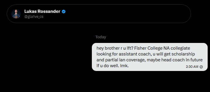 basil ☦️ tweet media