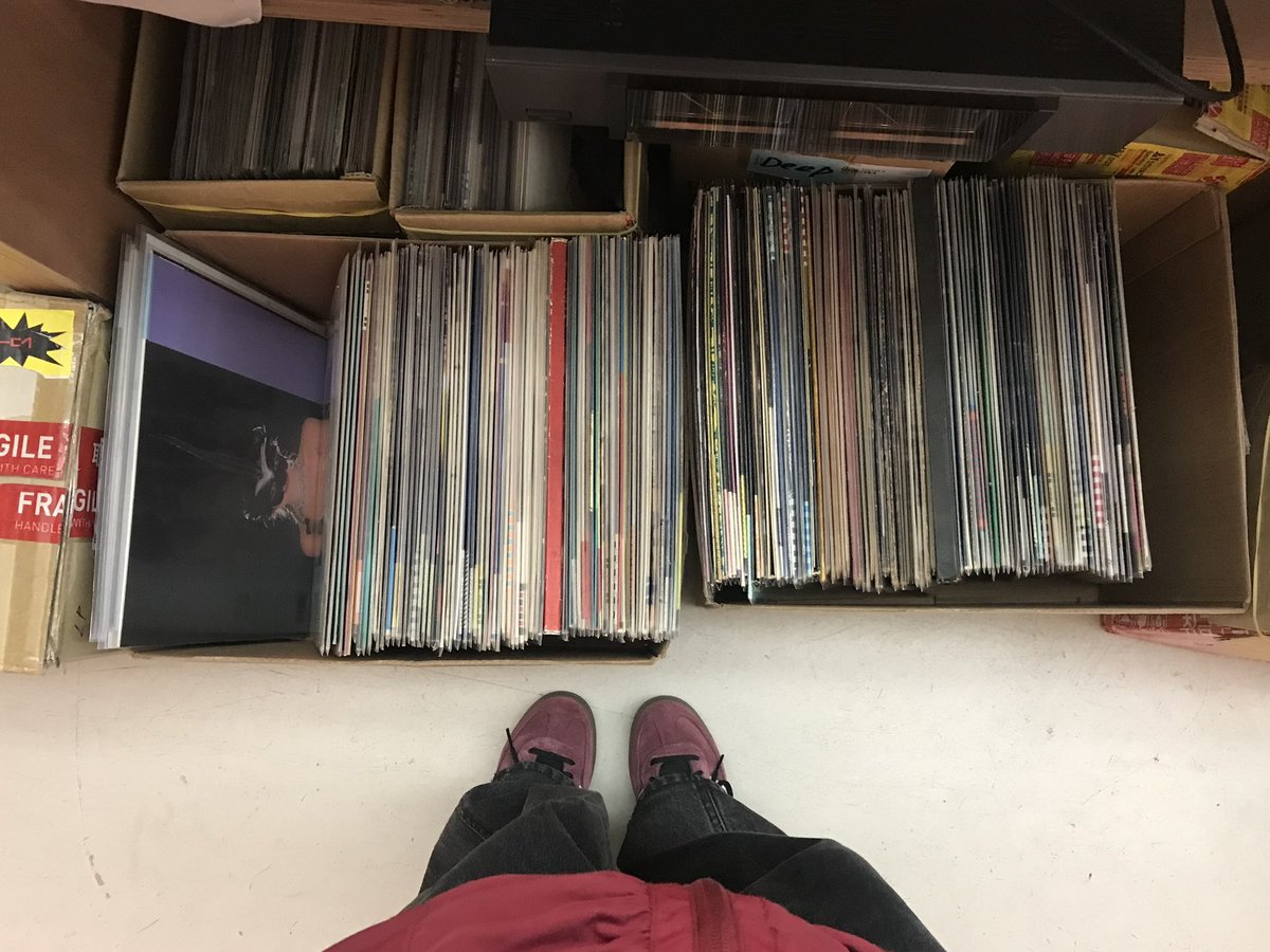 n0ng0c's tweet image. 알바, 학교, 공부, 1교시, 알바, 공부, 공부, 공부