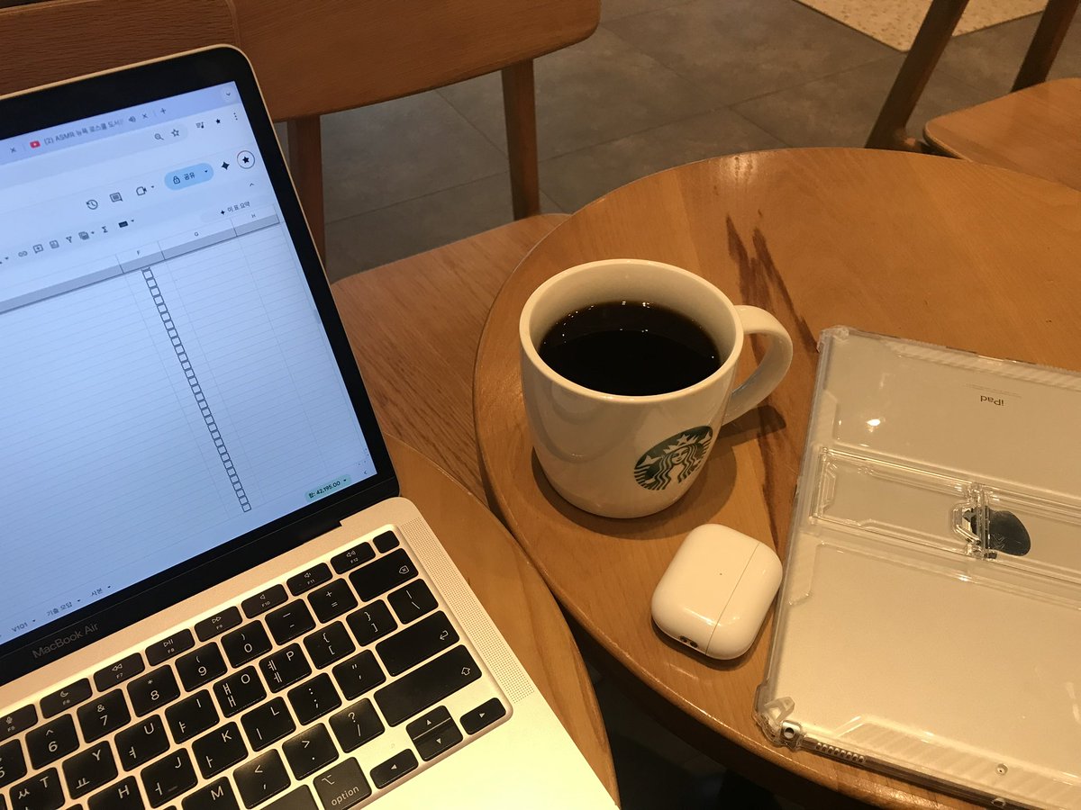 n0ng0c's tweet image. 알바, 학교, 공부, 1교시, 알바, 공부, 공부, 공부