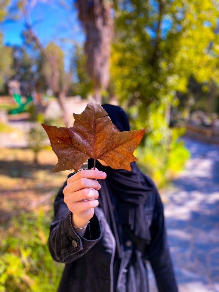 Selamün aleyküm dedim