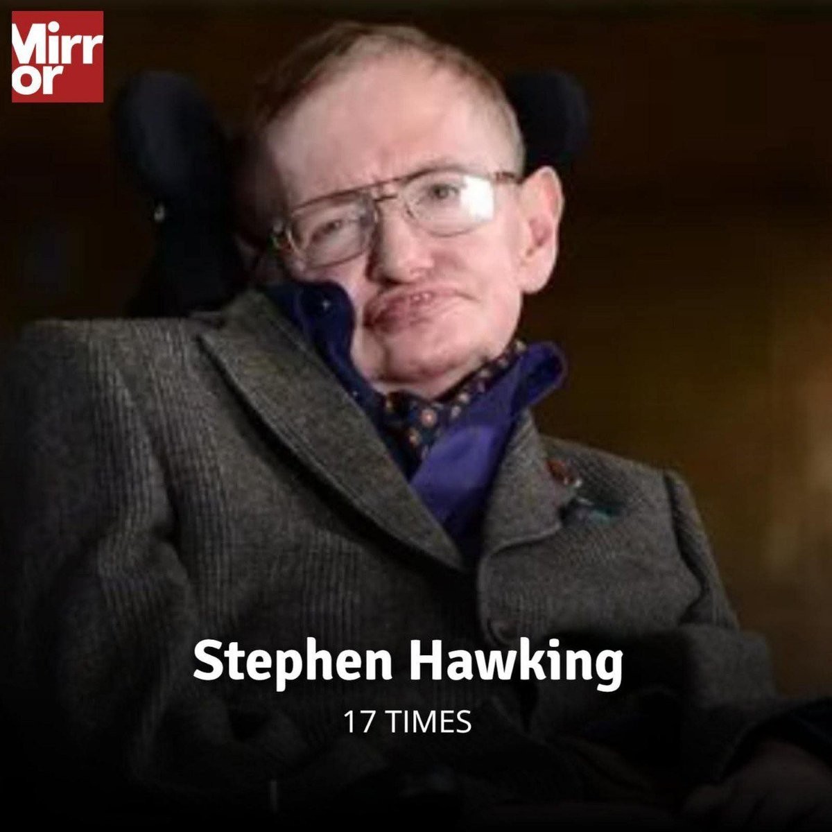 GGG🇯🇵 (@hi10ni) / Posts / X