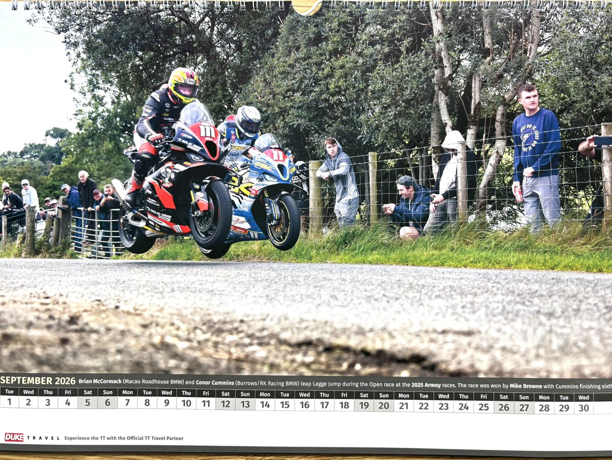 Stephen Davison tweet media