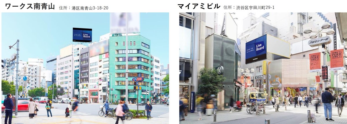 プリン🍮💜 (@kckc_yuta_929) / Posts / X