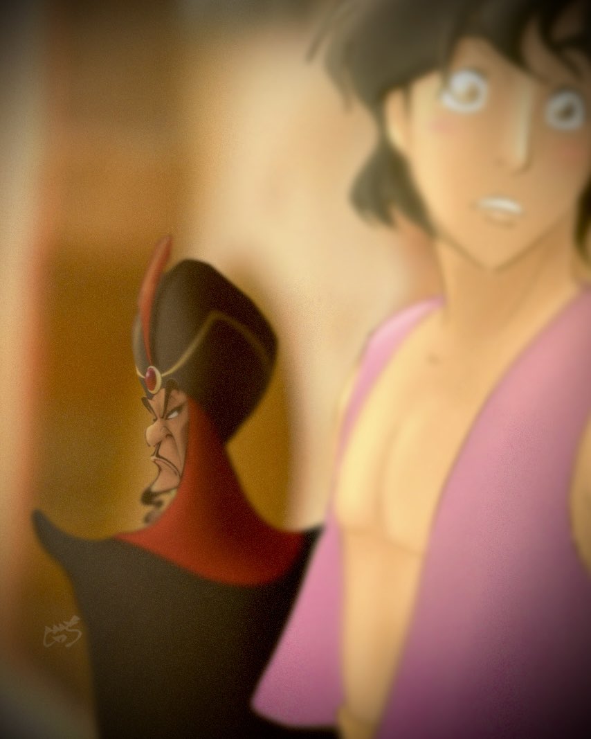 ぐっち🐍 (@guccivillain) / Posts / X