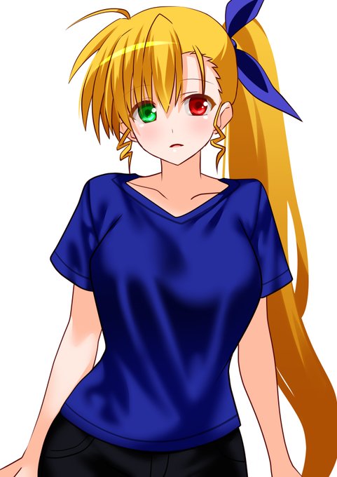 Tシャツヴィヴィオ★ 