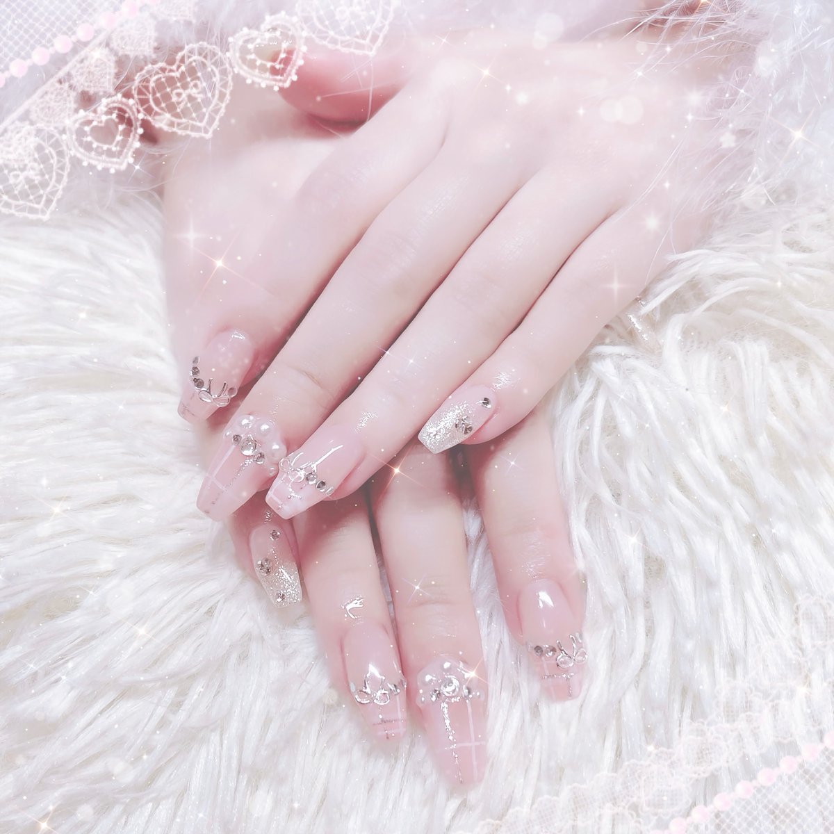 𝕙𝕚𝕞𝕖 𝕓𝕚𝕕𝕒𝕟 𝜗𝜚 ֺּׅ⏦ﾟ (@MSZ_O06) / Posts / X