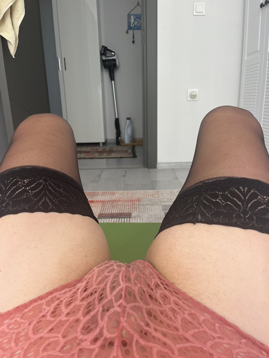 Şahika Şen 9K (@cutebutt881) on Twitter photo 