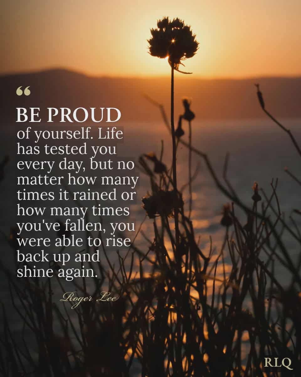 ErikaPetrie2's tweet image. Happy Tuesday peeps… #standtall #youvegotthis #keepmovingforward #KindnessMatters 😊💪💕