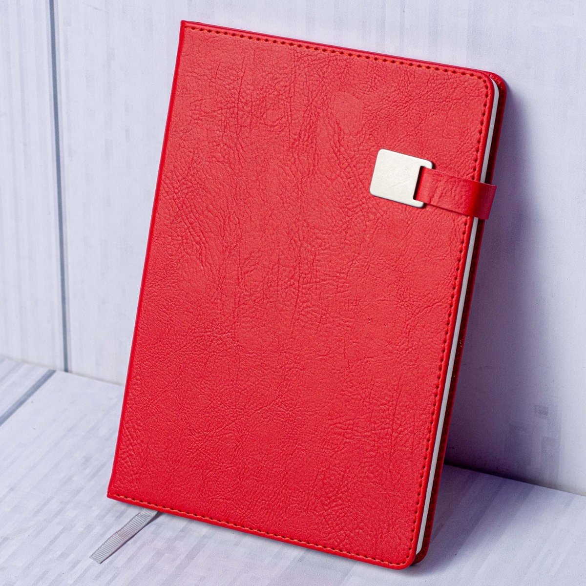 mansionarts's tweet image. New Stock Top Buckle Notebooks. Available in 5 assorted colours. Great for gifting, branding and personal use. 
Price: 850/- (Inclusive of Branding)
Call/WhatsApp: 0784232080, 0738819920

#notebooks #notebooksinKenya #corporatenotebooks #gifts #secretsanta #mansionartslimited