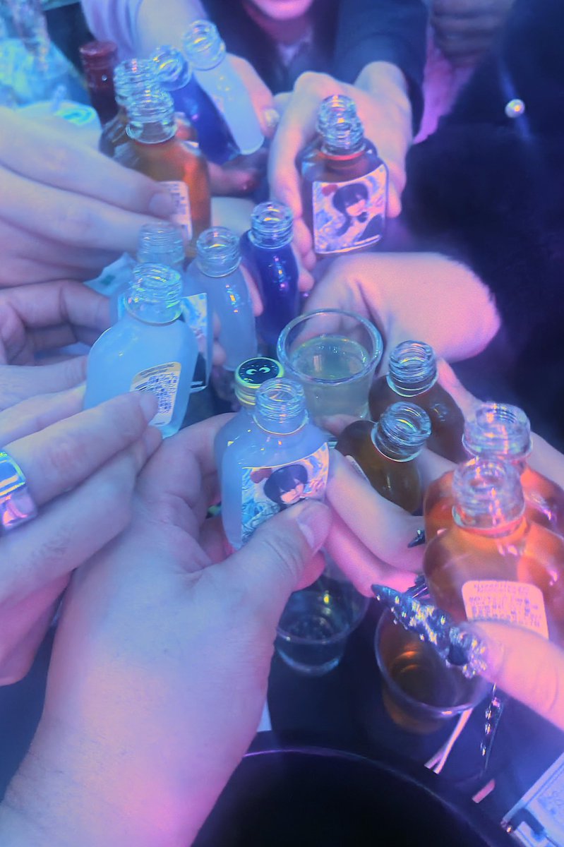 ひでぴょん(ぴょんぴょん) tweet media