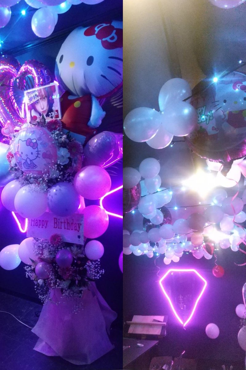 ひでぴょん(ぴょんぴょん) tweet media