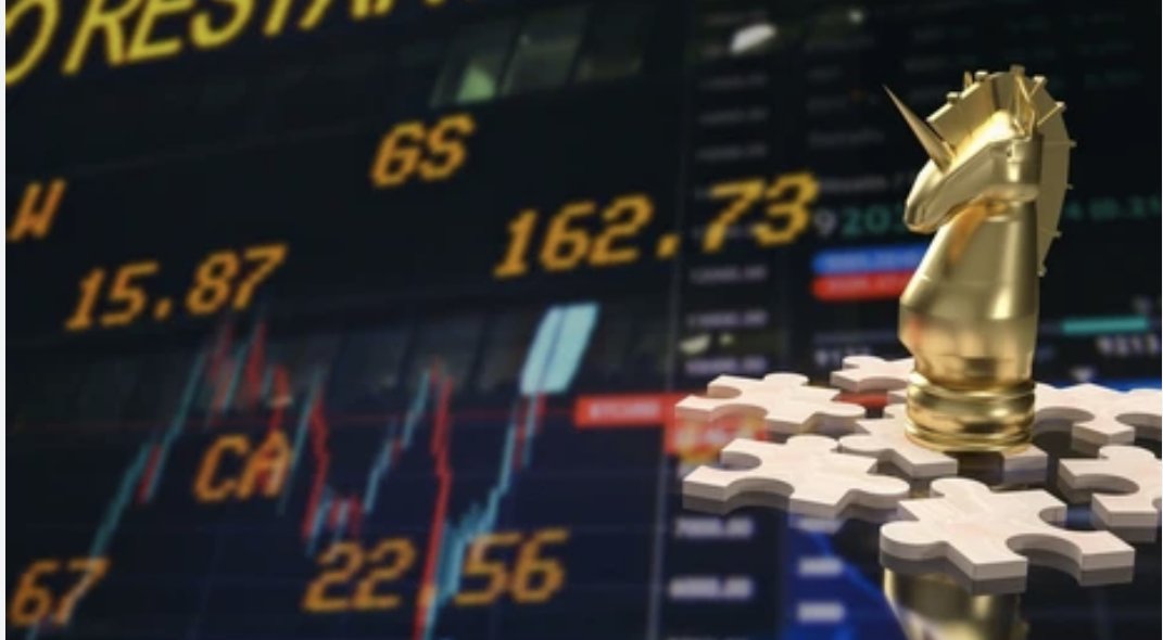 JB_MiningAfrica's tweet image. Half yearly report released for Unicorn Mineral Resources. 

Positive news on the progress in Namibia and the significant exploration activity in Ireland by Group Eleven Resources at their nearby Ballywire Zinc-Copper and Silver Project in County Limerick.

@UnicornM_Plc #UMR