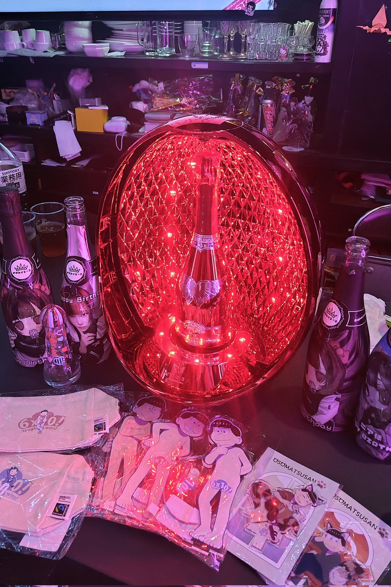 ひでぴょん(ぴょんぴょん) tweet media