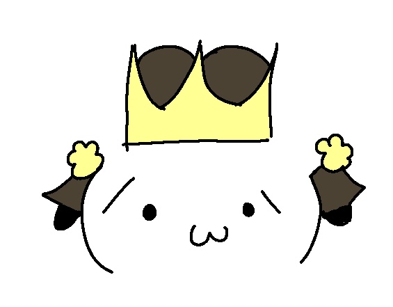 Self-Portrait 山黒音玄 pr+　内緒のアフターサービスRRR+ 山黒音玄@あおぎり高校 Vtuber High School (@yamaguro_nekuro