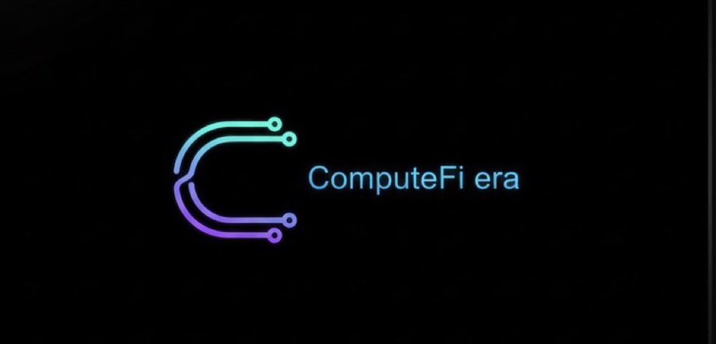 ethsavy1's tweet image. yapping  @cysic_xyz 🔥

Momentum building, milestones incoming—compute is getting real.
Get ready for the next wave of verifiable, decentralized power 💪⚡

Day 7 yapping @thrustdotcom 🚀

#ComputeFi #ZKProofs #DeFi