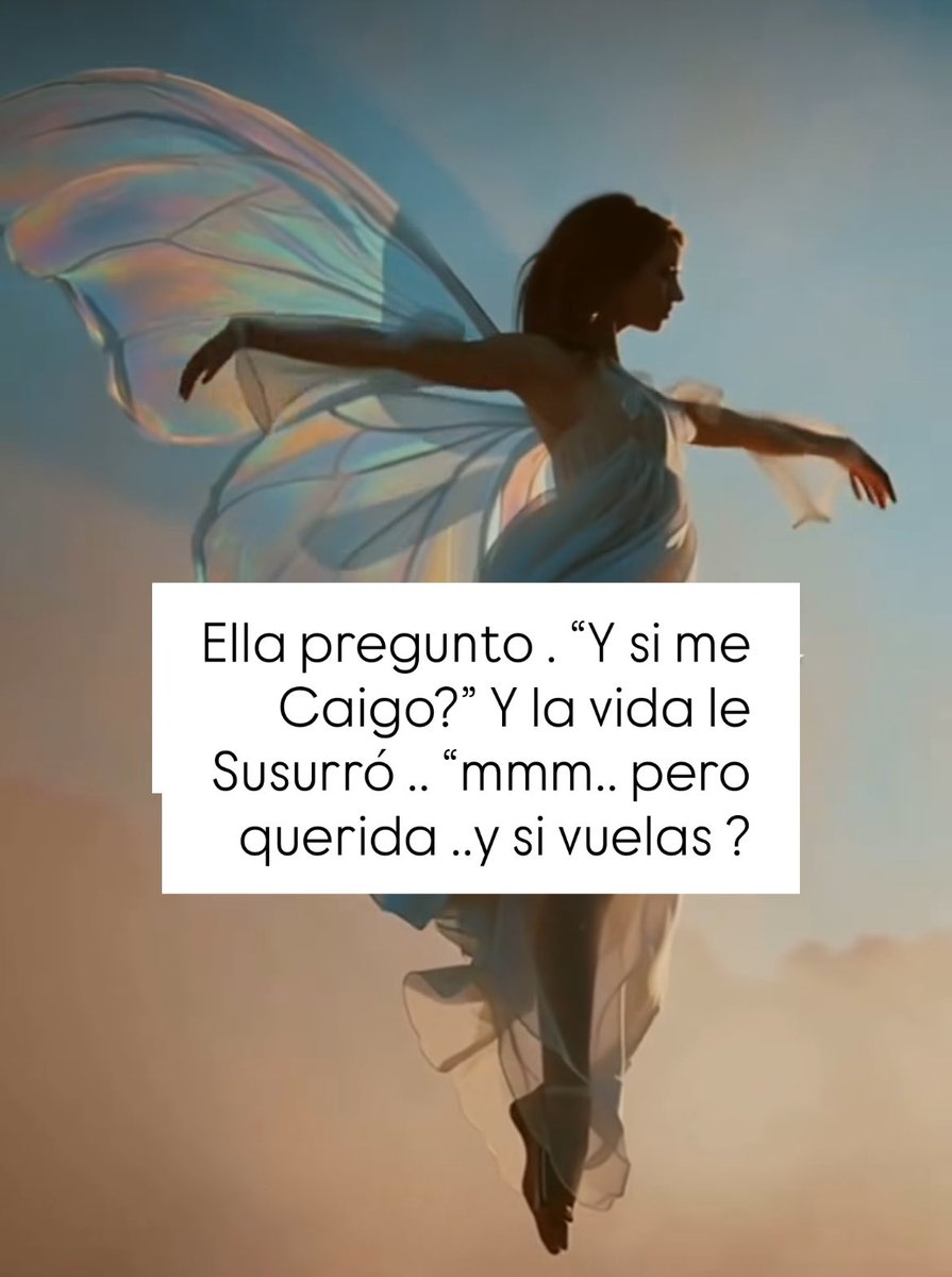 forerus's tweet image. Buenos días!! Martes, se presentan lluviosos y fríos pero con momentos bonitos. Importante no olvidarse que podemos volar, siempre. Basta con tener el valor de intentarlo. Antes…Café a sorbos pequeños ☕️🦋😘