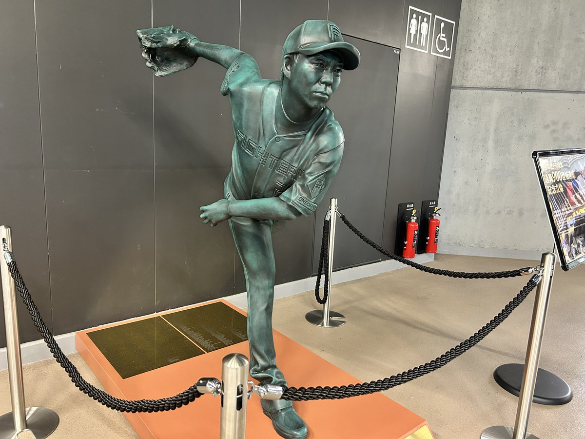 真 美 (@yuzu_1103) / Posts / X