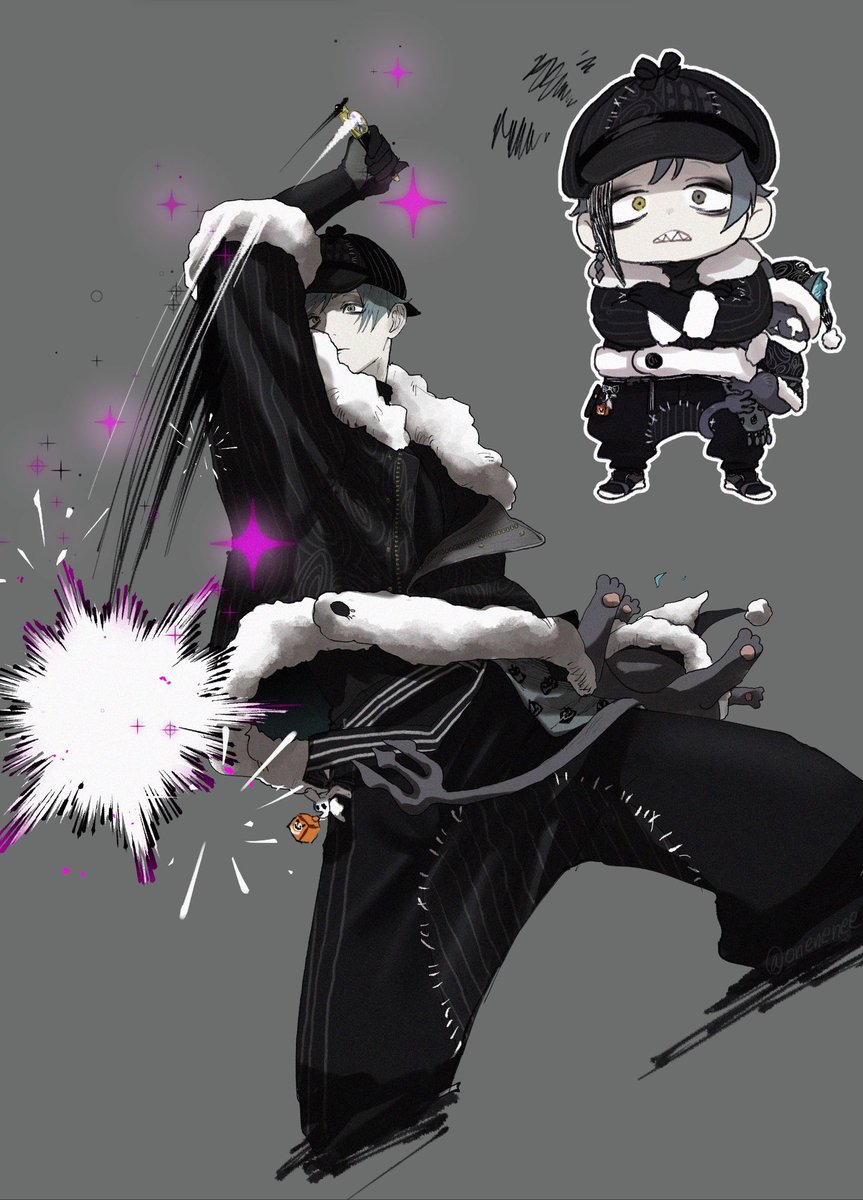 な。 (@naokity02) / Posts / X