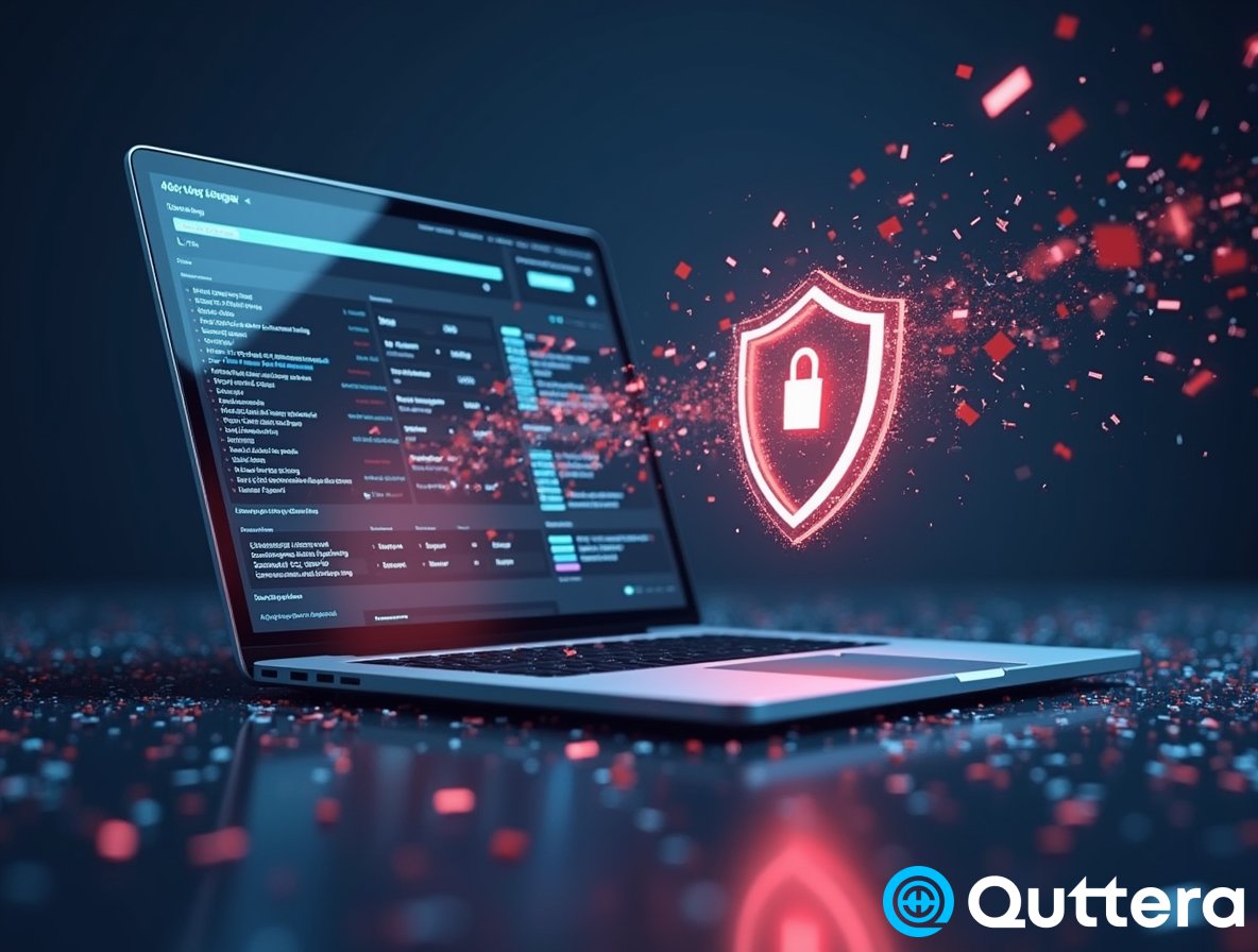 MNovofastovsky's tweet image. #PrestaShop — SQLi → Stolen Customer Data

🚨 Why it matters: SQLi breaches expose customer info &amp;amp; destroy trust—buyers don’t return after a data leak

🛡️ Action: Block SQLi attacks with Quttera WAF.
 quttera.com/web-applicatio…

#CVE #CyberSecurity #SQLi