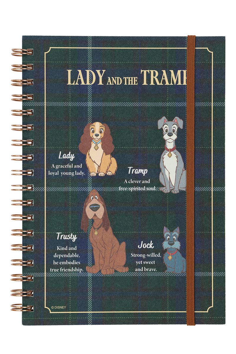 ディズニー ツムツム わんわん物語 ジョック トラスティ ペグ ディズニー ツムツム わんわん物語 ジョック トラスティ ペグ - メルカリ