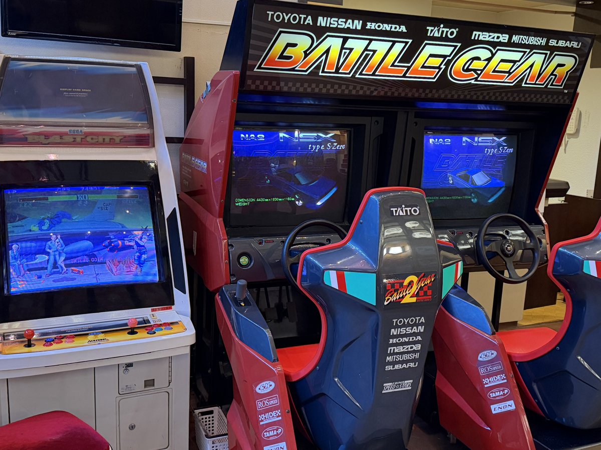 ぜっきょ@C107二日目東ヒ13a (@zekkyon) / Highlights / X