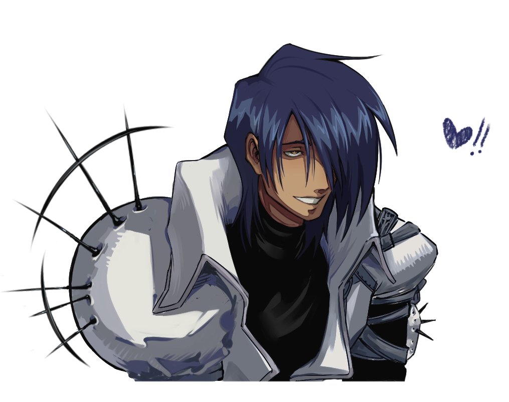 sumiryn's tweet image. We are so back 
#LegatoBluesummers