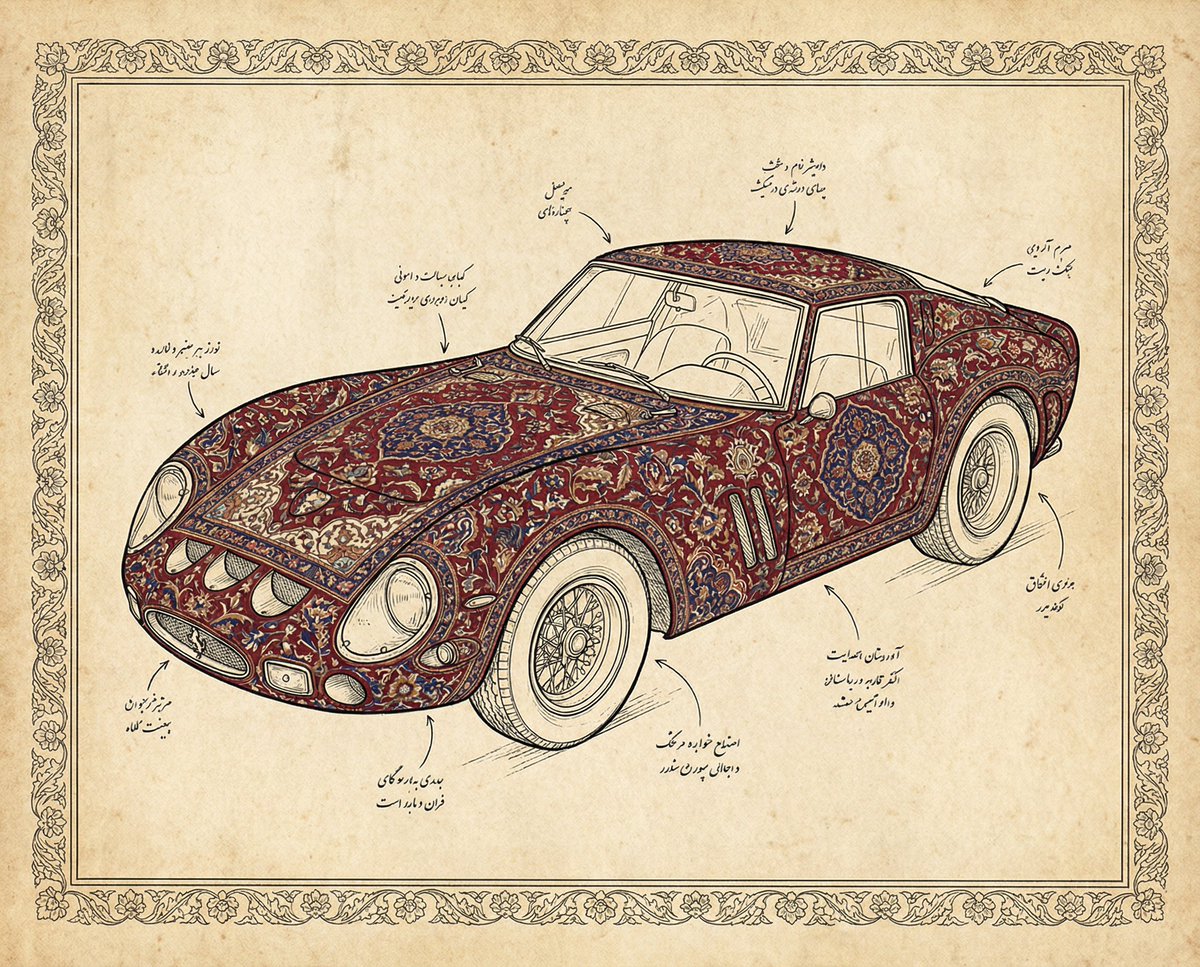 sidharthgehlot's tweet image. 