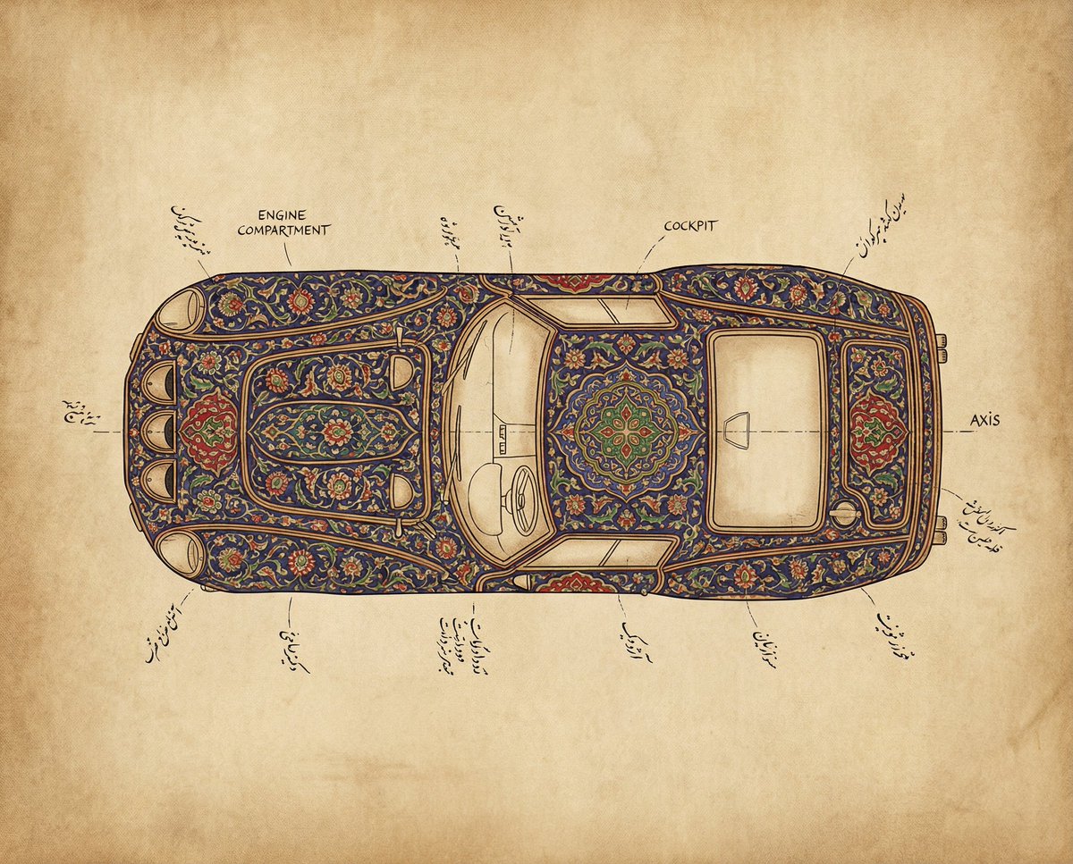 sidharthgehlot's tweet image. 