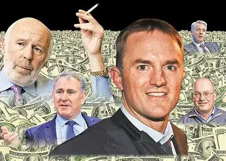 0xDexponent's tweet image. fund management is not just market judgment.
it is coordination - capital, expectations, timing.

most pressure comes from the structure around the strategy, not the strategy itself.

when the rules are transparent and shared, decisions get cleaner.

on-chain coordination pushes…