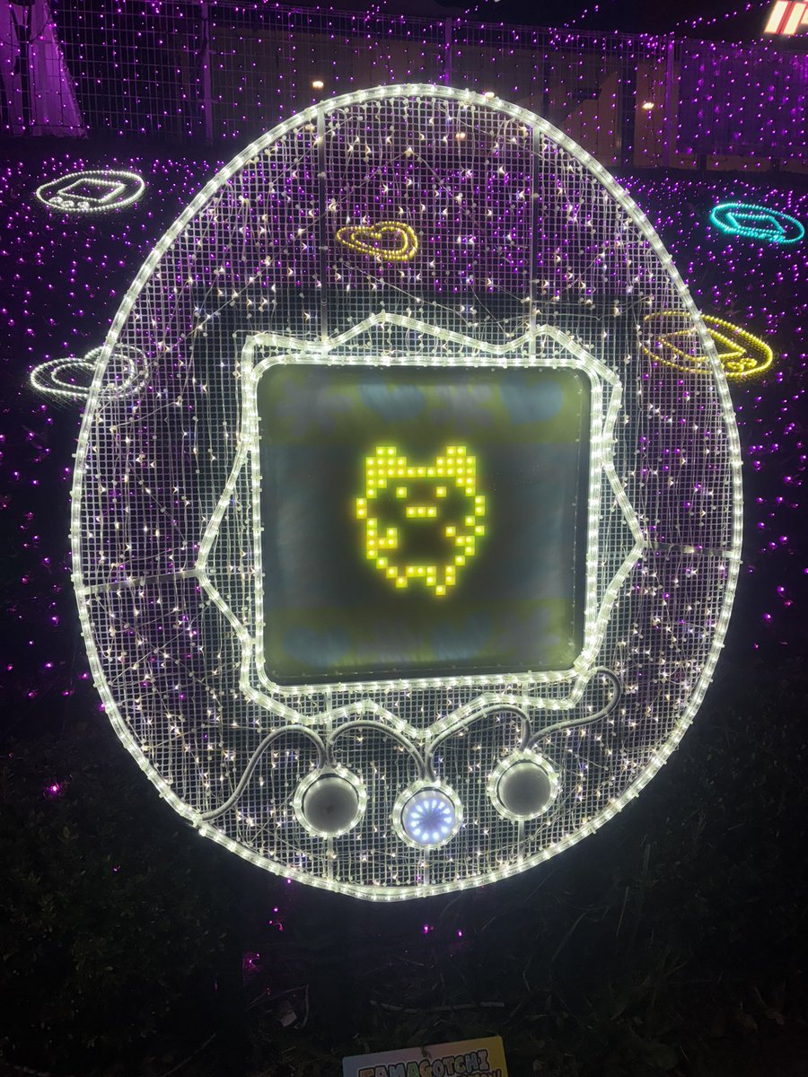 メグっち (@megtchi) / Posts / X