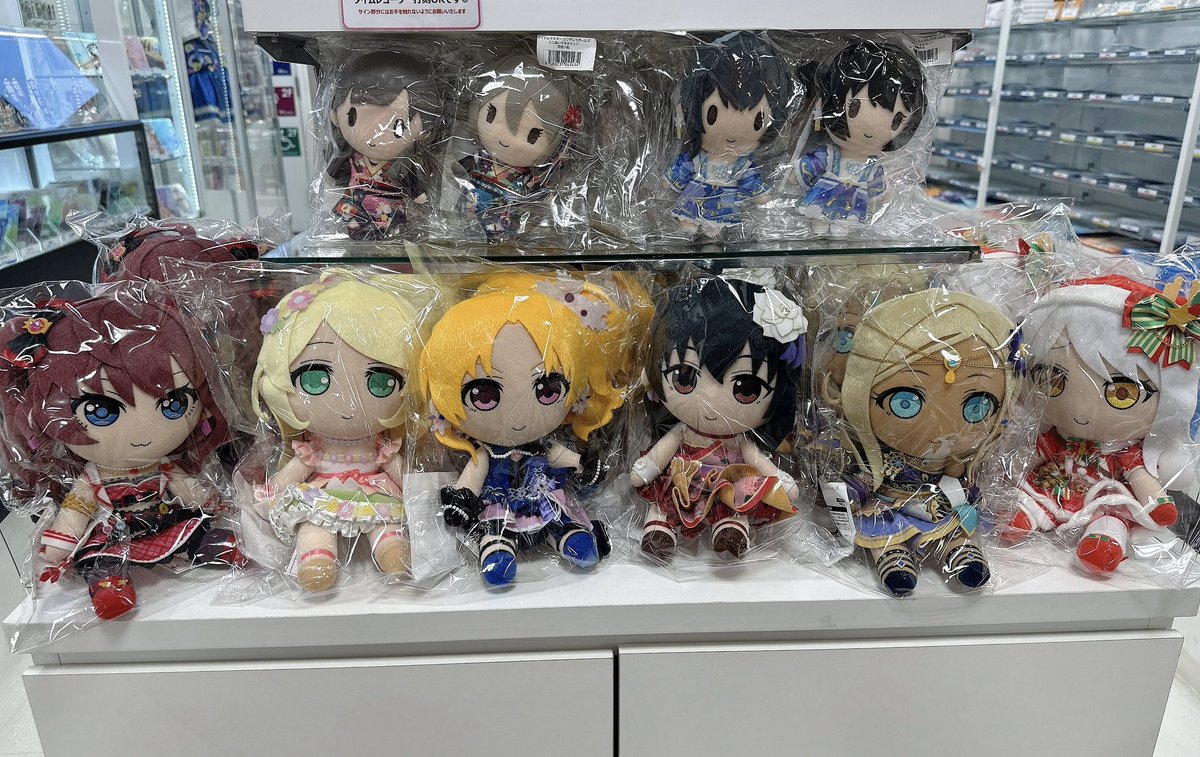 Dai🍆🎼🥞🍳 (@Daitetsuticket) / Posts / X