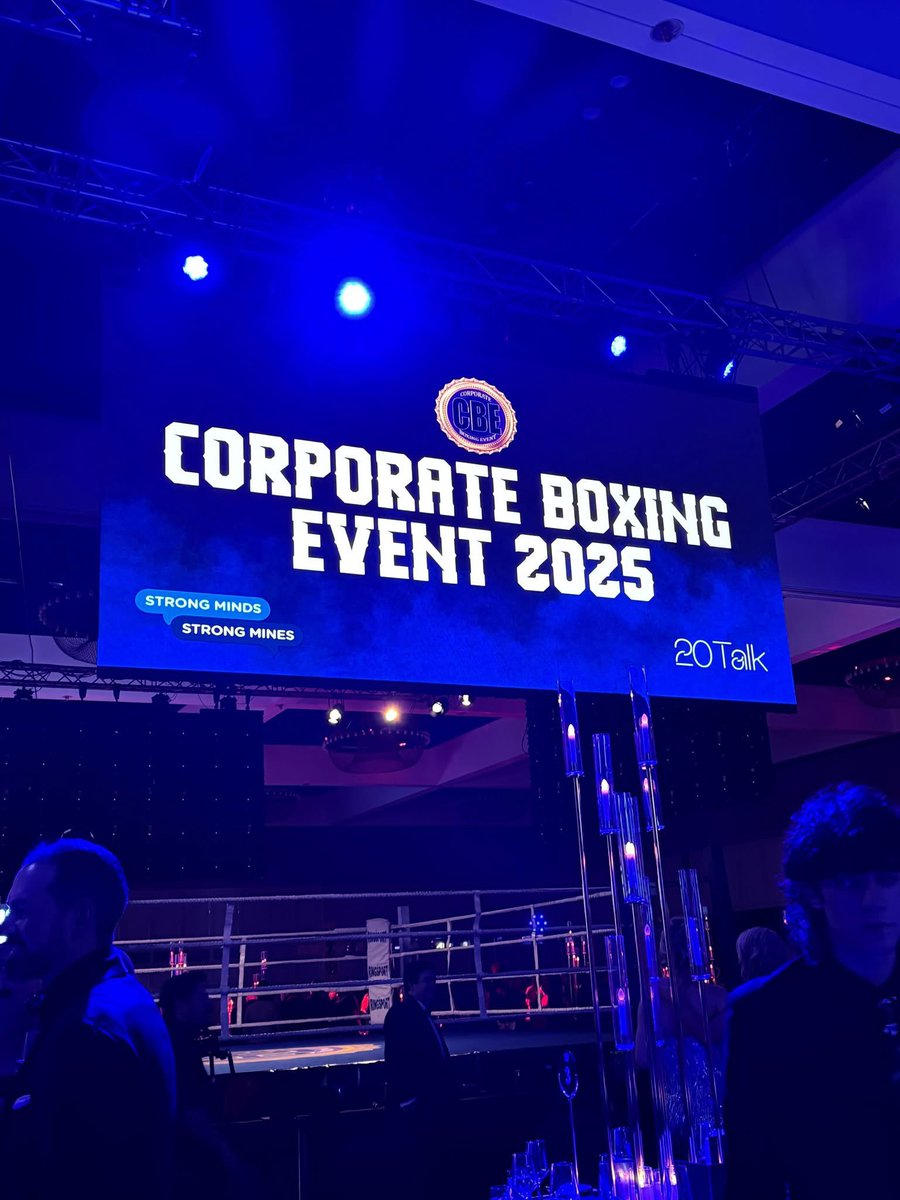 RUboggedmate's tweet image. Pow!! 🥊💥🥊
Brett certainly packs a punch in more ways than one! 🥊
He raised a whopping $𝟐𝟔,𝟒𝟎𝟓!!💪🏽
Thank you so much Brett for all your hard work. We are incredibly grateful!🙏🏼🤎
Big thanks to everyone who got behind Brett &amp;amp; donated to his appeal.🤗

#areyouboggedmate