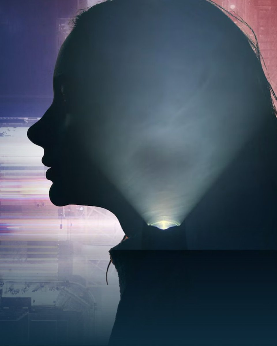 watersidepress's tweet image. Author Satish Sekar has appeared on Murder: Fight For the Truth (ITV) in an episode titled 'Journalistic Instinct'.
Find out more (including how to watch) at 📺 loom.ly/Kbs3vaE/
#Cardiff5 #murder #lynettewhite #policing #justice