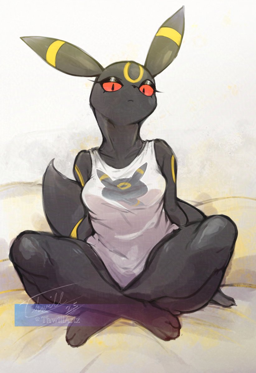 ThwillArtz | Read Bio for Info (@thwillartz) on Twitter photo 