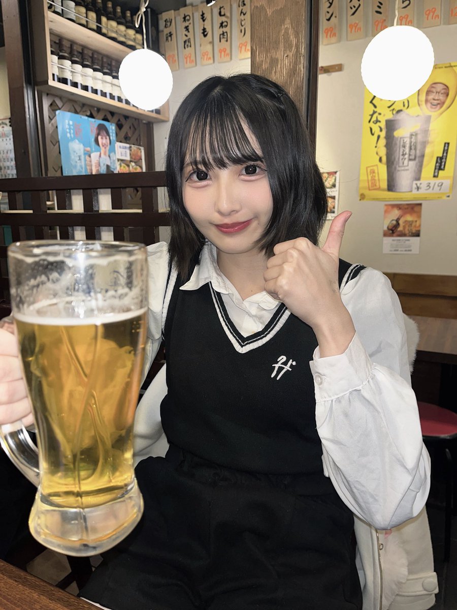 Toolto_aoi's tweet image. 今日の深夜（おそらく1時）
にTool to公式TikTokで片栗粉等配信するよ！
tiktok.com/@toolto_202311…

一緒に夜更かししてくれる人募集中

#Tooltoワンマン1127