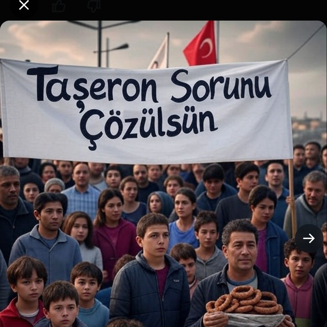 <a href="/Okay61446944/">Okay</a> <a href="/MHP_Bilgi/">MHP</a> <a href="/dbdevletbahceli/">Devlet Bahçeli</a> <a href="/yasaryldrmMHP/">Yaşar Yıldırım</a> <a href="/M_Levent_Bulbul/">Muhammed Levent BÜLBÜL</a> <a href="/MKalayci42/">Mustafa Kalaycı</a> <a href="/erkanakcay45/">Erkan Akçay</a>